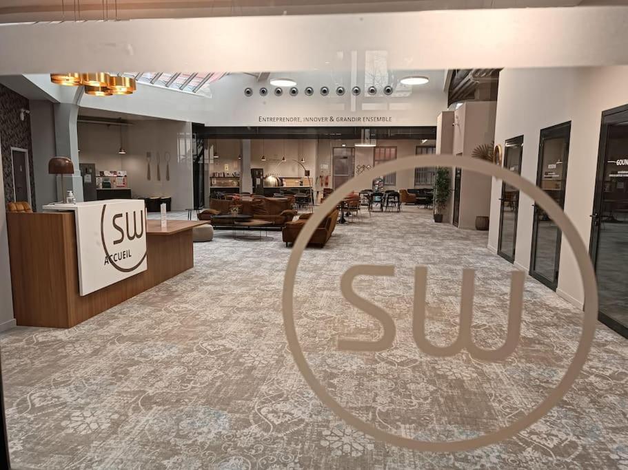 Apartament Val Roya Terrasse Nicea Zewnętrze zdjęcie