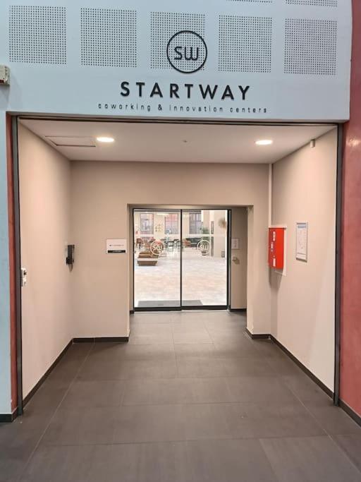 Apartament Val Roya Terrasse Nicea Zewnętrze zdjęcie