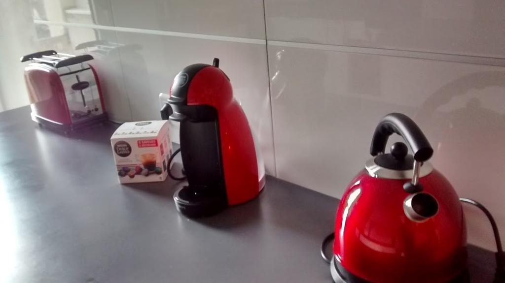 Apartament Val Roya Terrasse Nicea Zewnętrze zdjęcie